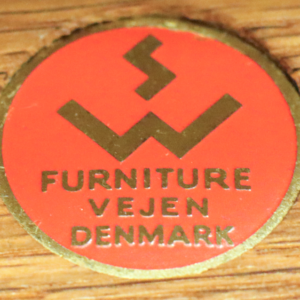 Skärmavbild 2019-07-02 kl. 16.19.54