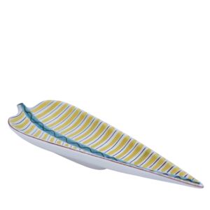 SL90