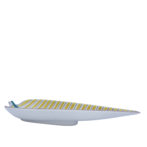 SL91