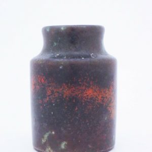 s-l1600-36