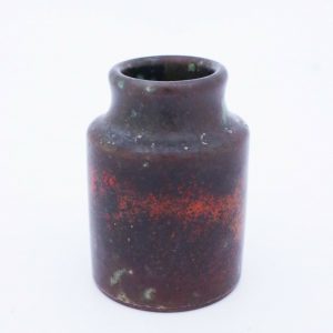 s-l1600-37