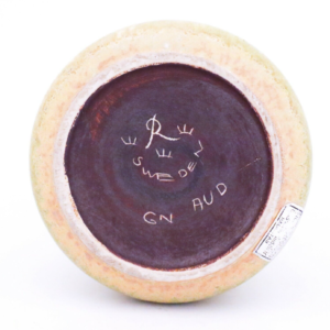 Skärmavbild 2023-07-30 kl. 16.41.56