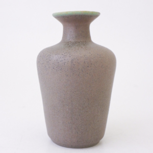 Skärmavbild 2023-07-30 kl. 17.06.58