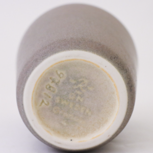 Skärmavbild 2023-07-30 kl. 17.07.44