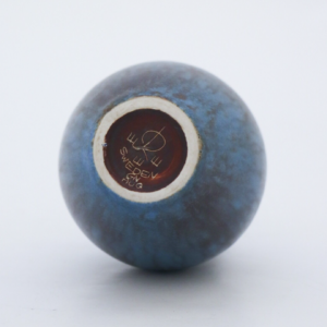 Skärmavbild 2023-07-30 kl. 17.52.49