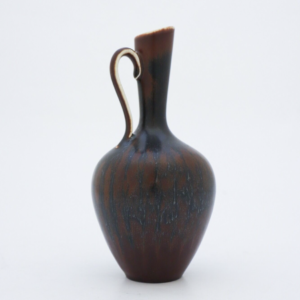 Skärmavbild 2023-07-30 kl. 17.58.35