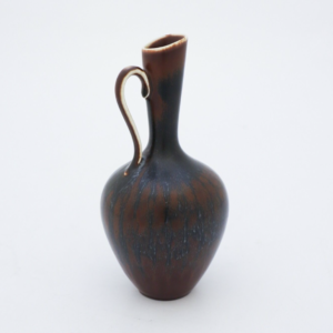 Skärmavbild 2023-07-30 kl. 17.58.45