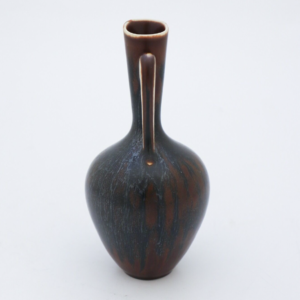 Skärmavbild 2023-07-30 kl. 17.58.55