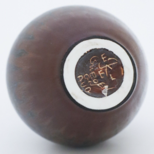 Skärmavbild 2023-07-30 kl. 17.59.13