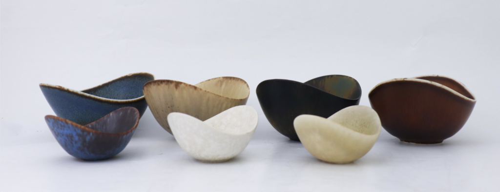 洋書 SCANDINAVIAN ART POTTERY DENMARK&SWEDEN 洋書 SCANDINAVIAN ART POTTERY DENMARK&SWEDEN Scandinavian