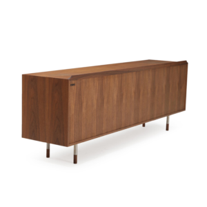 AV1