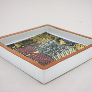 Skärmavbild 2023-08-23 kl. 16.38.05