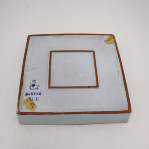 Skärmavbild 2023-08-23 kl. 16.38.32