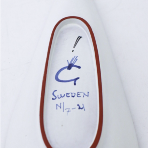 Skärmavbild 2023-08-23 kl. 17.44.11