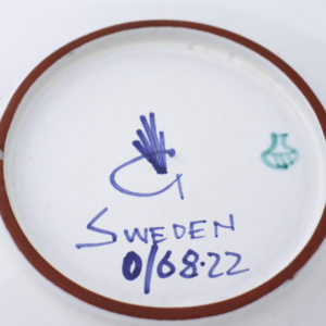 Skärmavbild 2023-08-23 kl. 18.23.43