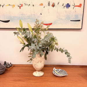 Skärmavbild 2023-08-23 kl. 18.30.45