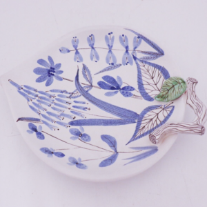 Skärmavbild 2023-08-24 kl. 11.48.09