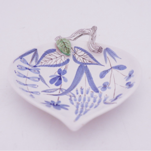 Skärmavbild 2023-08-24 kl. 11.48.27