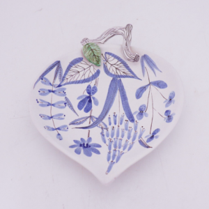 Skärmavbild 2023-08-24 kl. 11.48.46