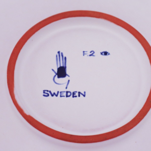 Skärmavbild 2023-08-24 kl. 11.49.06