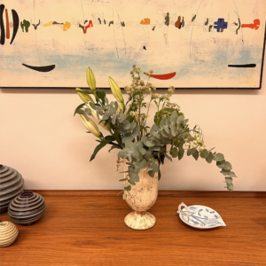 Skärmavbild 2023-08-24 kl. 11.53.38