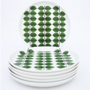 Skärmavbild 2023-08-24 kl. 12.03.09