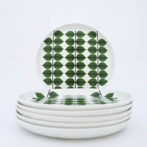 Skärmavbild 2023-08-24 kl. 12.03.30