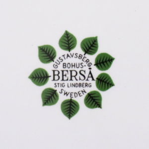 Skärmavbild 2023-08-24 kl. 12.03.48