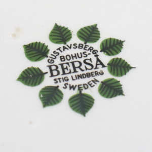 Skärmavbild 2023-08-24 kl. 12.08.32