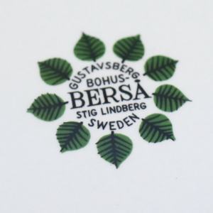 Skärmavbild 2023-08-24 kl. 12.15.41