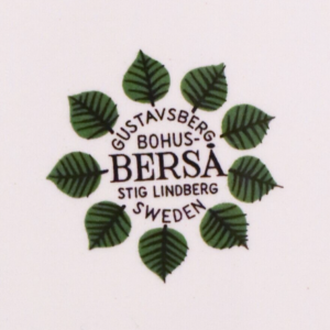 Skärmavbild 2023-08-24 kl. 12.22.50