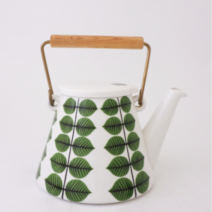 Skärmavbild 2023-08-24 kl. 12.36.30