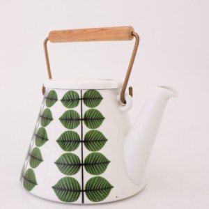 Skärmavbild 2023-08-24 kl. 12.37.39