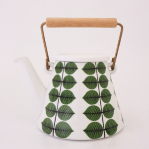 Skärmavbild 2023-08-24 kl. 12.37.56