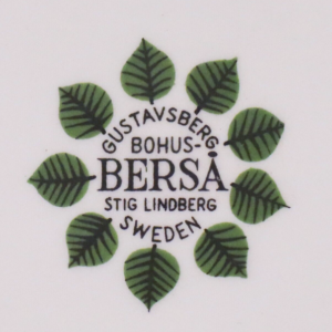 Skärmavbild 2023-08-24 kl. 12.38.12