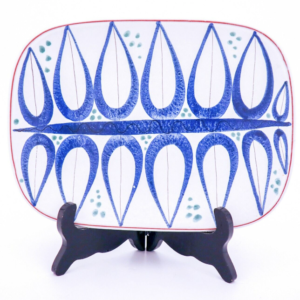 Skärmavbild 2023-08-24 kl. 13.02.09