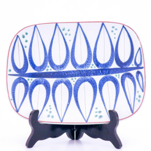 Skärmavbild 2023-08-24 kl. 13.02.36