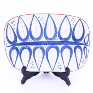 Skärmavbild 2023-08-24 kl. 13.03.03