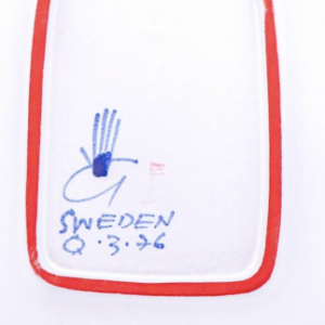 Skärmavbild 2023-08-24 kl. 13.03.30