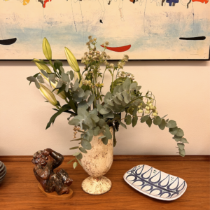 Skärmavbild 2023-08-24 kl. 13.06.03