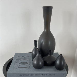 Skärmavbild 2023-08-29 kl. 16.06.43