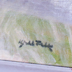 Skärmavbild 2023-08-29 kl. 17.46.54