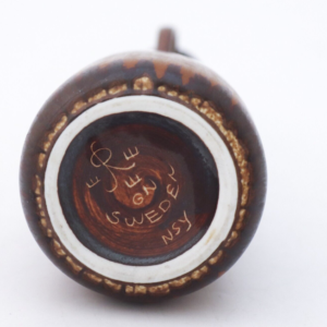 Skärmavbild 2023-08-29 kl. 18.59.23