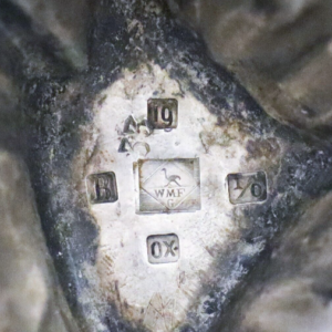 Skärmavbild 2023-08-29 kl. 19.52.09
