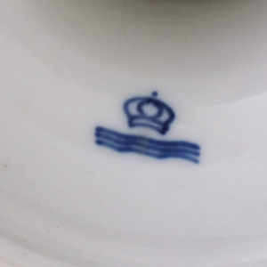 Skärmavbild 2023-08-30 kl. 18.26.00