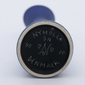 Skärmavbild 2023-08-30 kl. 22.08.05