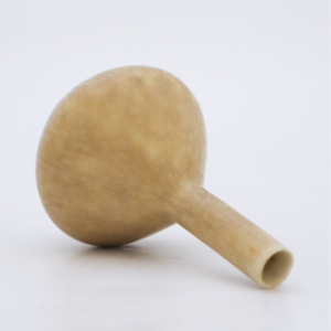 Skärmavbild 2023-08-31 kl. 15.01.24
