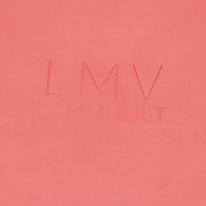 Skärmavbild 2023-08-31 kl. 16.31.01