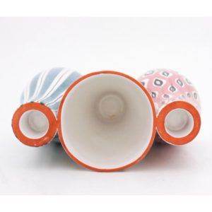 faience1