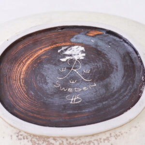 IMG_8030